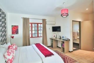 Commercial Property for Sale in Scheerpoort A H North West